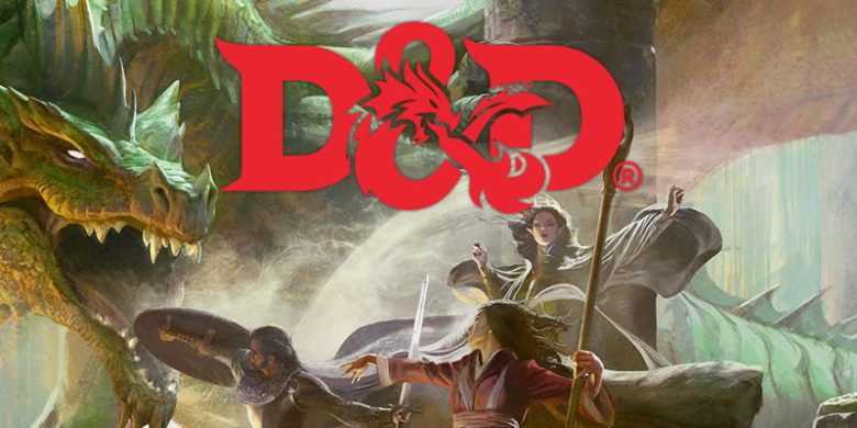 RPG Games