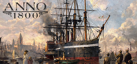 Strategy Games