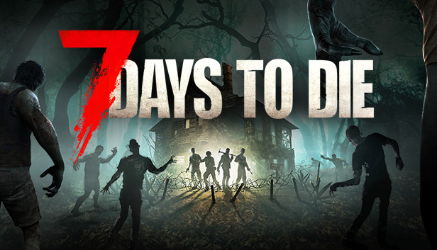 Survival Games